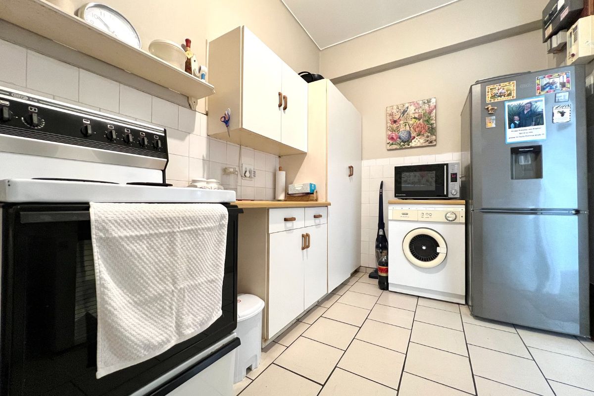 NEW RELEASE for Investors or First timers. - Photo 4