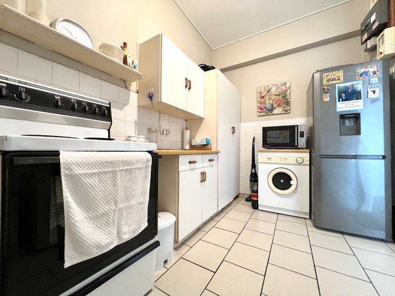 NEW RELEASE for Investors or First timers. - Photo 4