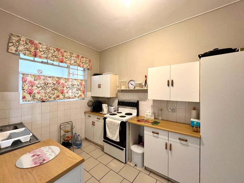 NEW RELEASE for Investors or First timers. - Photo 10