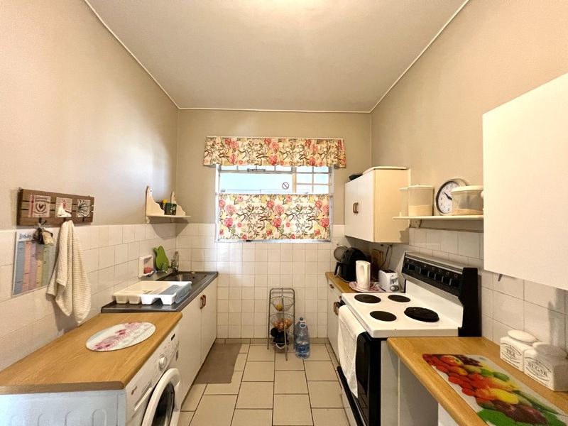 NEW RELEASE for Investors or First timers. - Photo 9