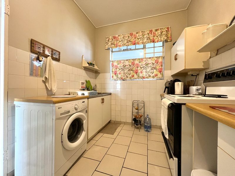 NEW RELEASE for Investors or First timers. - Photo 7