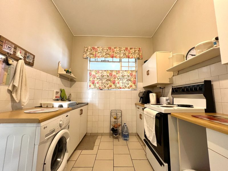 NEW RELEASE for Investors or First timers. - Photo 8