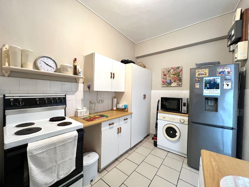 NEW RELEASE for Investors or First timers. - Photo 6