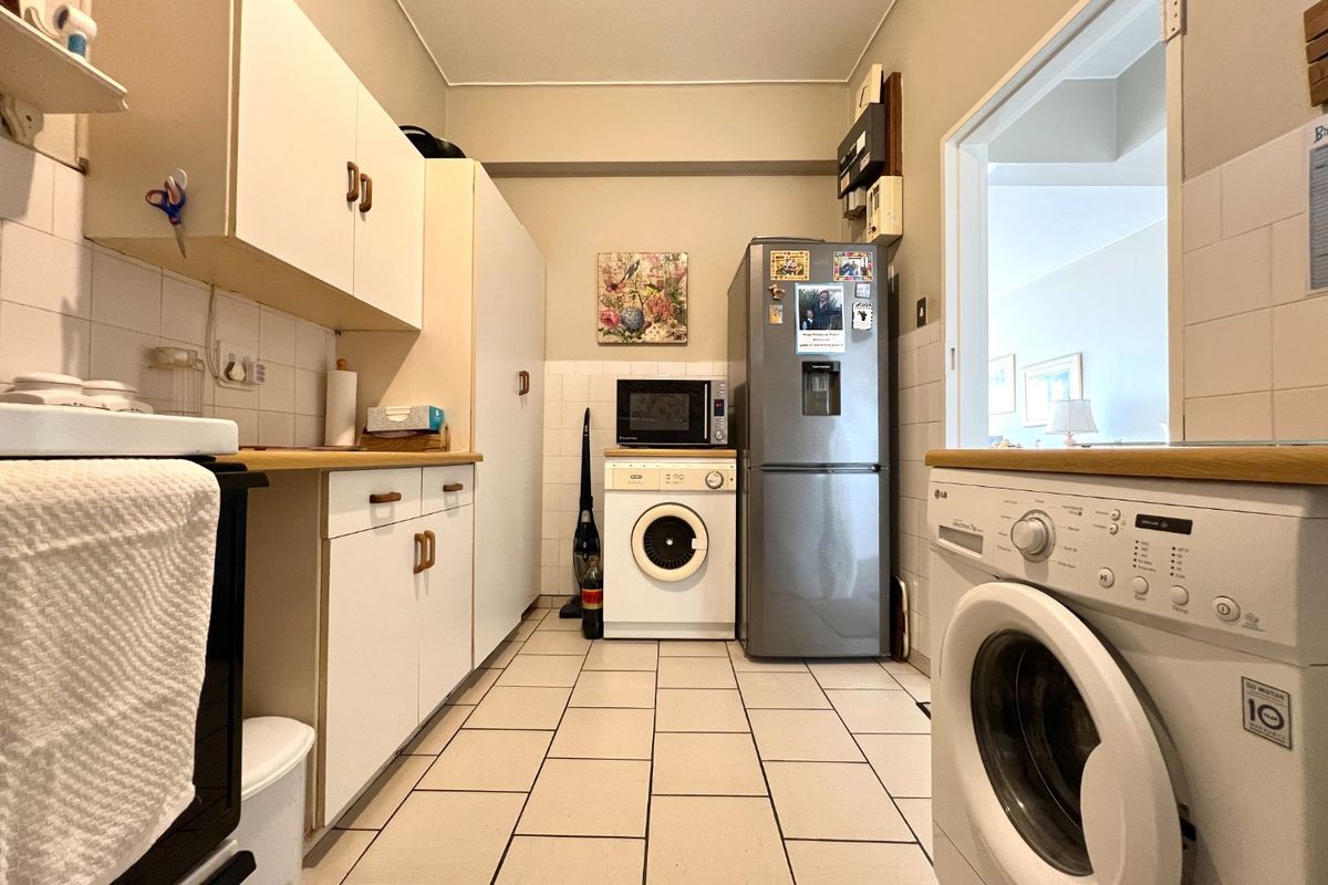 NEW RELEASE for Investors or First timers. - Photo 5