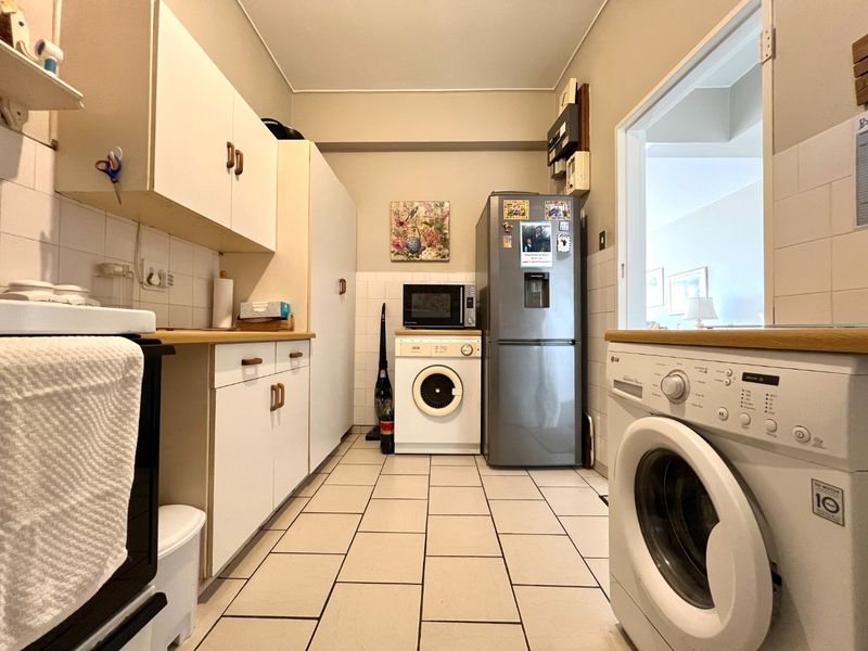 NEW RELEASE for Investors or First timers. - Photo 5