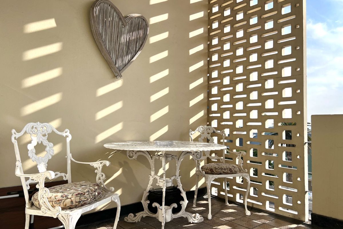 NEW RELEASE for Investors or First timers. - Photo 3