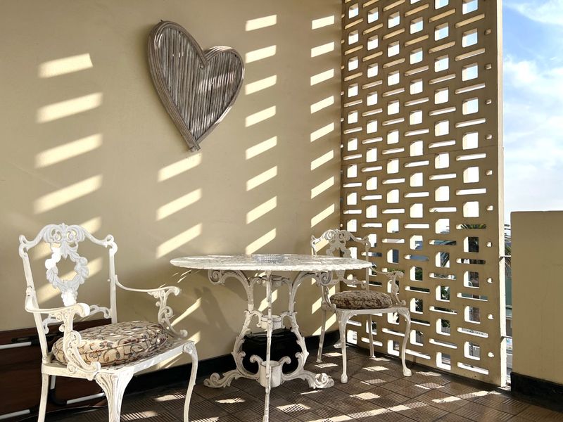 NEW RELEASE for Investors or First timers. - Photo 3