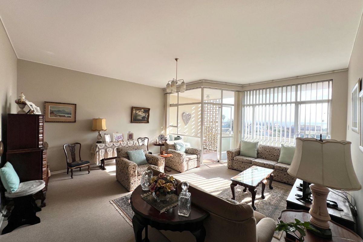 NEW RELEASE for Investors or First timers. - Photo 2