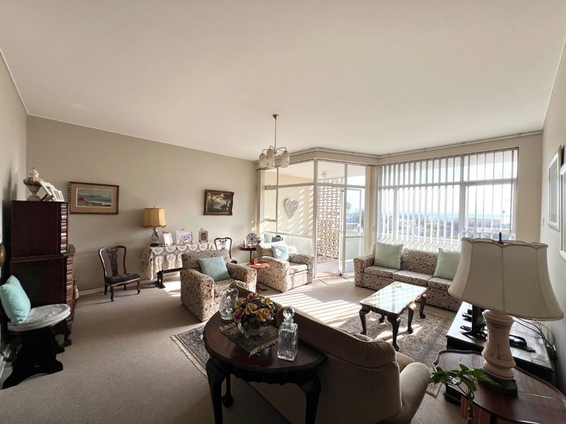 NEW RELEASE for Investors or First timers. - Photo 2