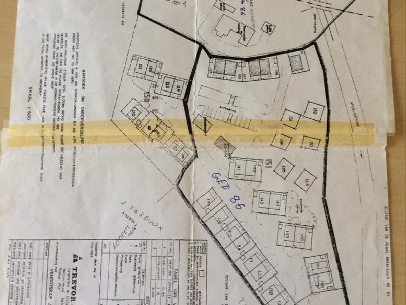 LAND IN VICTORIA BAY REQUIRES A VISION! - Photo 7