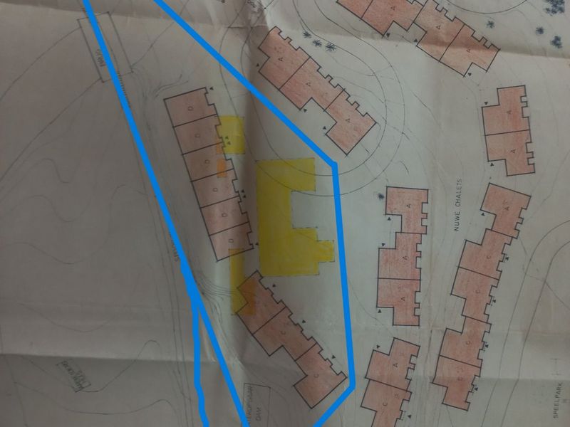 LAND IN VICTORIA BAY REQUIRES A VISION! - Photo 6