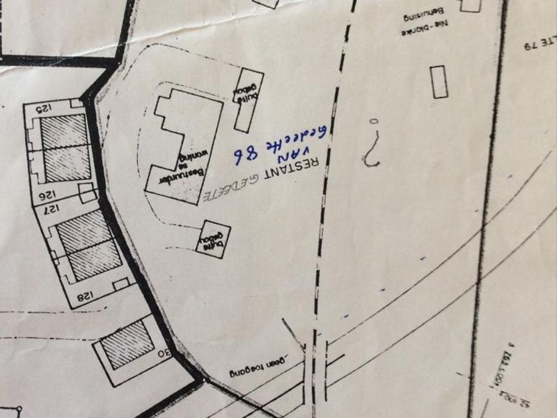 LAND IN VICTORIA BAY REQUIRES A VISION! - Photo 5