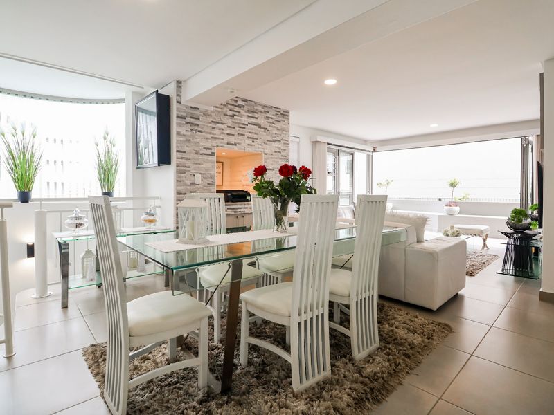 Coastal Classic – Where Luxury Meets Effortless Living in Mossel Bay - Photo 7