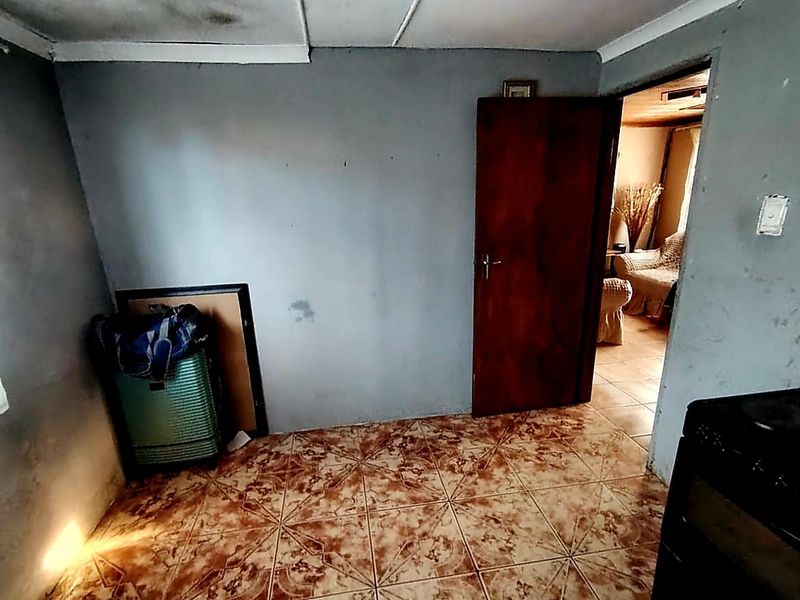 3 Bedroom House for Sale in Mdantsane - Photo 8