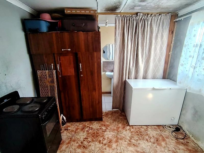 3 Bedroom House for Sale in Mdantsane - Photo 7