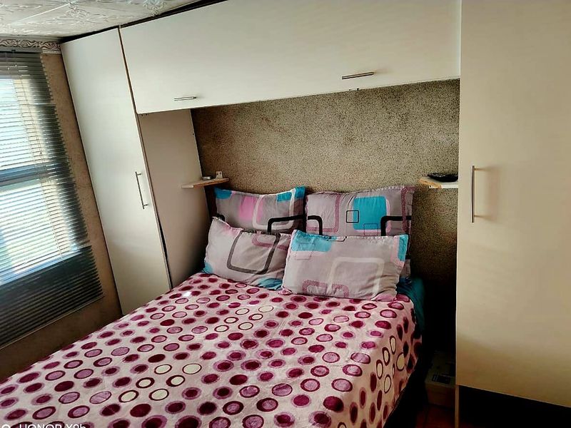 3 Bedroom House for Sale in Mdantsane - Photo 6