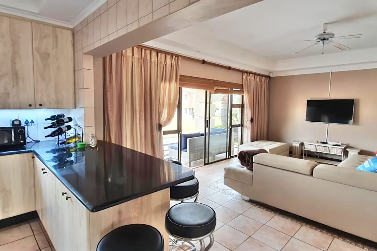 Tuscan-Style Water View Retreat - Photo 4