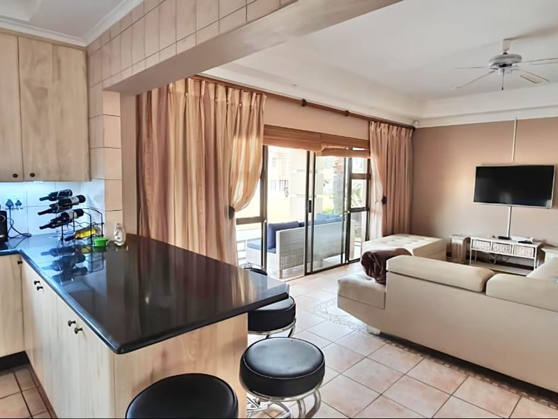 Tuscan-Style Water View Retreat - Photo 4