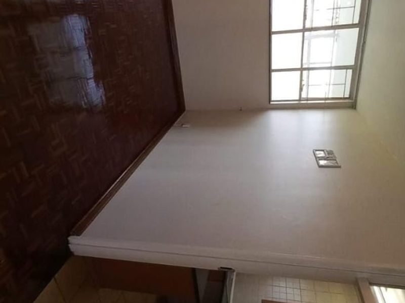 Your Next Investment: A Spacious, Secure Apartment in Sandton - Photo 9