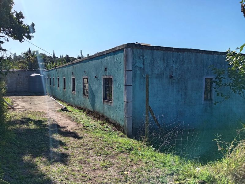 Apartment For Sale in Ongoye - Photo 2