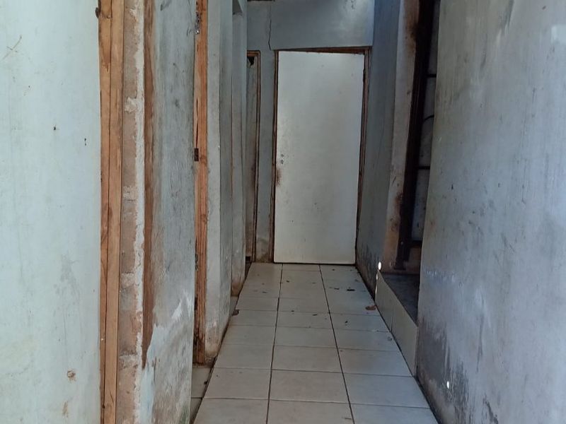 0 Bed Apartment in Ongoye, Empangeni Rural for Sale - Photo 9