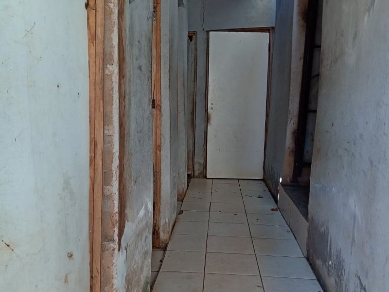 0 Bed Apartment in Ongoye, Empangeni Rural for Sale - Photo 10