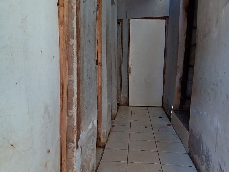 0 Bed Apartment in Ongoye, Empangeni Rural for Sale - Photo 6