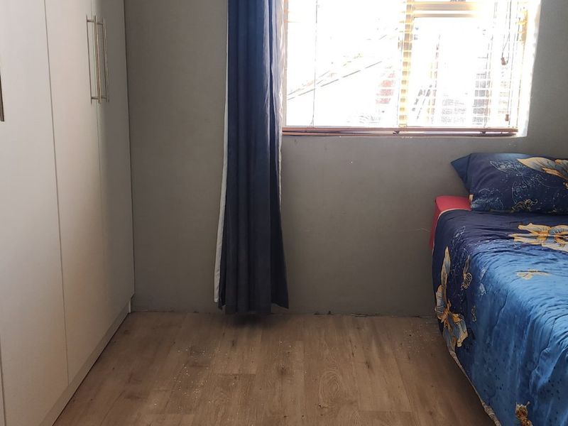 2 Bedroom home to rent in Rocklands - Photo 9