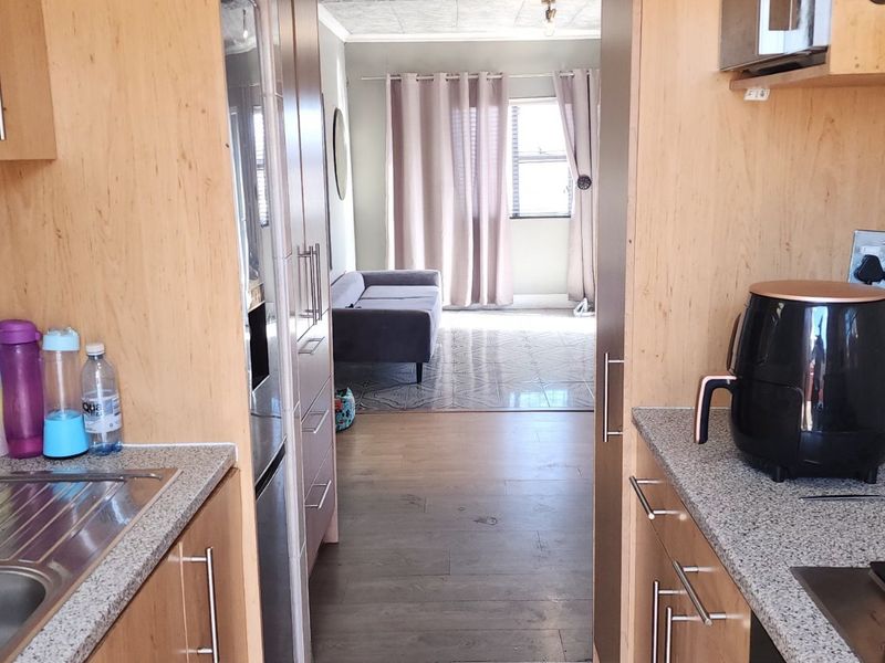 2 Bedroom home to rent in Rocklands - Photo 7