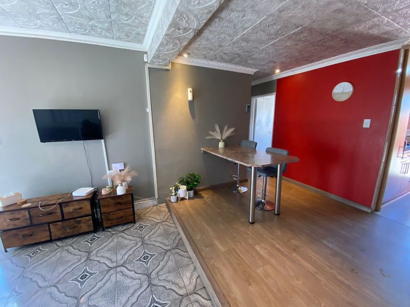 2 Bedroom home to rent in Rocklands - Photo 6