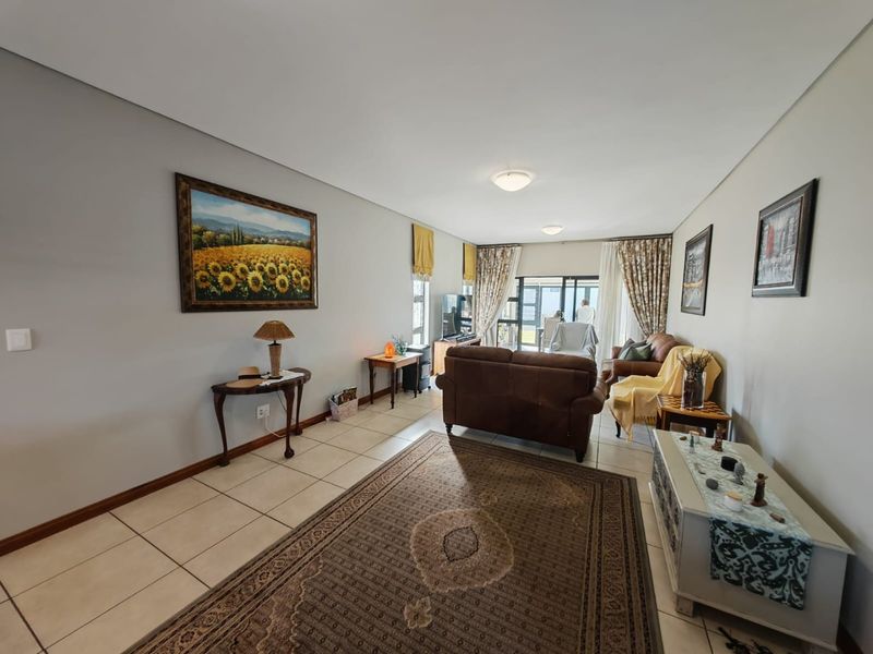 Unrivalled Serenity and Luxury at Eastlands Mature Lifestyle Estate - Photo 10