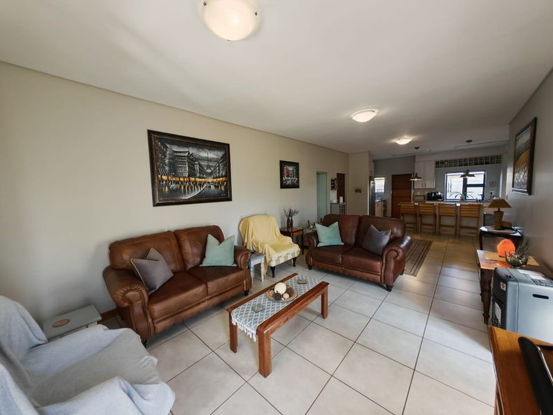 Unrivalled Serenity and Luxury at Eastlands Mature Lifestyle Estate - Photo 9