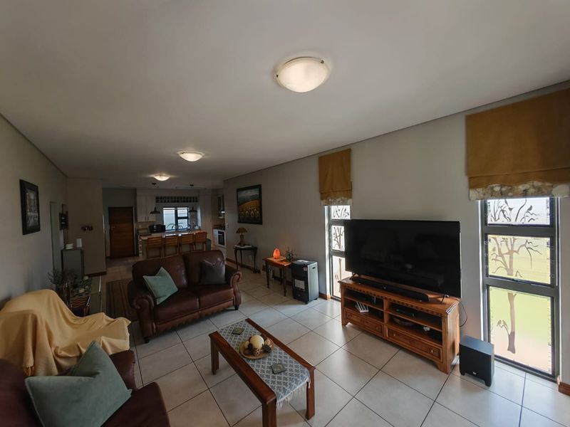 Unrivalled Serenity and Luxury at Eastlands Mature Lifestyle Estate - Photo 8