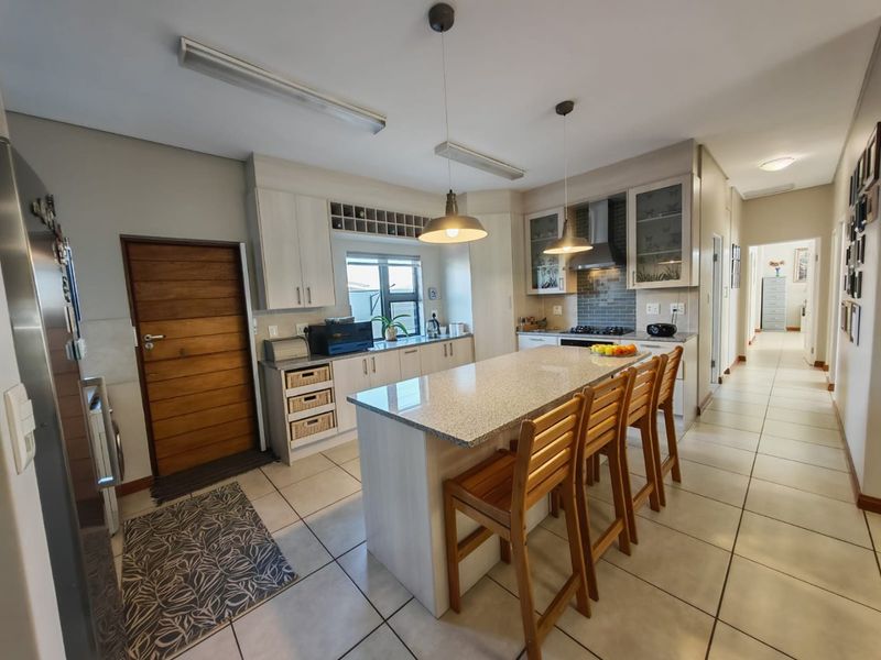 Unrivalled Serenity and Luxury at Eastlands Mature Lifestyle Estate - Photo 7