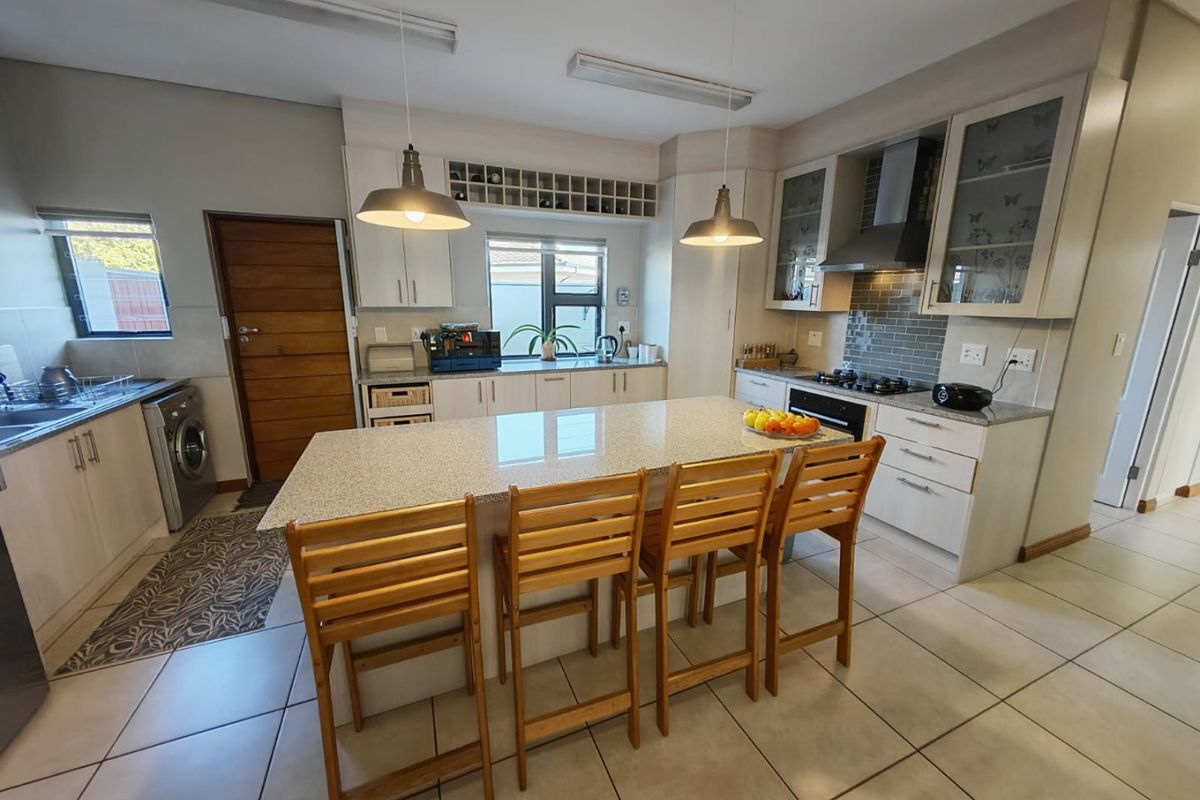 Unrivalled Serenity and Luxury at Eastlands Mature Lifestyle Estate - Photo 4