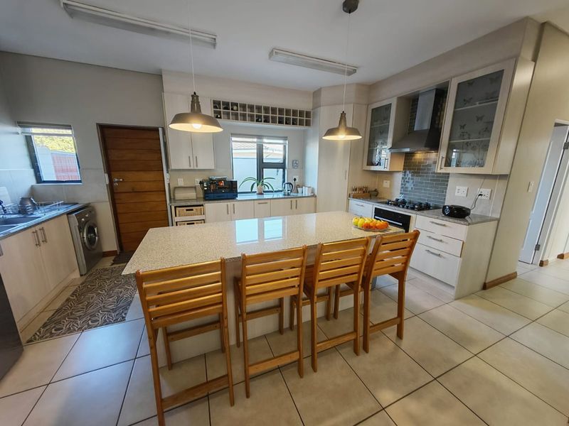 Unrivalled Serenity and Luxury at Eastlands Mature Lifestyle Estate - Photo 4