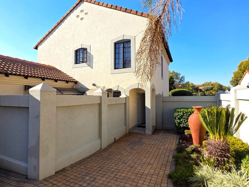 Elegant 4 Bedroom Home for Sale in Claudius - Photo 6