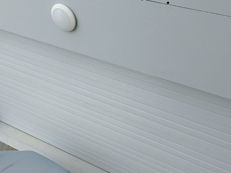 Breathtaking Ocean Views | Modern Luxury | Coastal Investment Opportunity - Photo 8