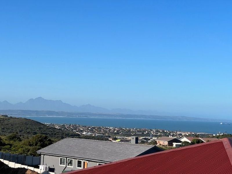 Breathtaking Ocean Views | Modern Luxury | Coastal Investment Opportunity - Photo 4