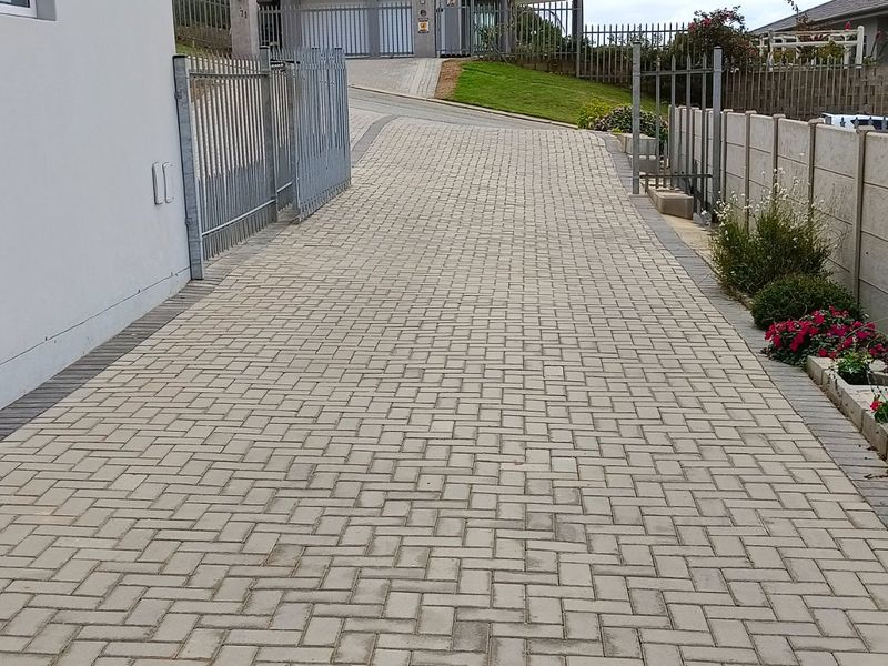 Breathtaking Ocean Views | Modern Luxury | Coastal Investment Opportunity - Photo 7