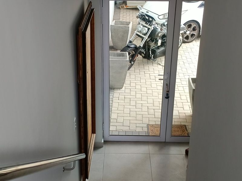 Breathtaking Ocean Views | Modern Luxury | Coastal Investment Opportunity - Photo 6