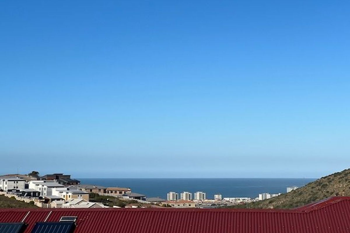 Breathtaking Ocean Views | Modern Luxury | Coastal Investment Opportunity - Photo 5