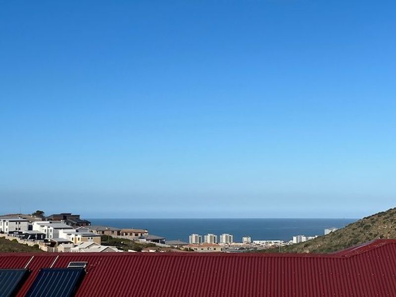 Breathtaking Ocean Views | Modern Luxury | Coastal Investment Opportunity - Photo 5