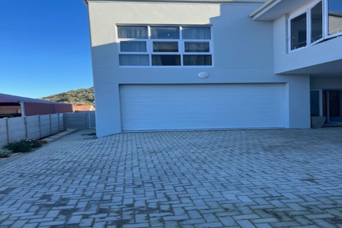 Breathtaking Ocean Views | Modern Luxury | Coastal Investment Opportunity - Photo 3