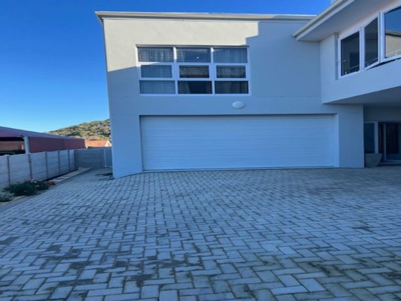 Breathtaking Ocean Views | Modern Luxury | Coastal Investment Opportunity - Photo 3