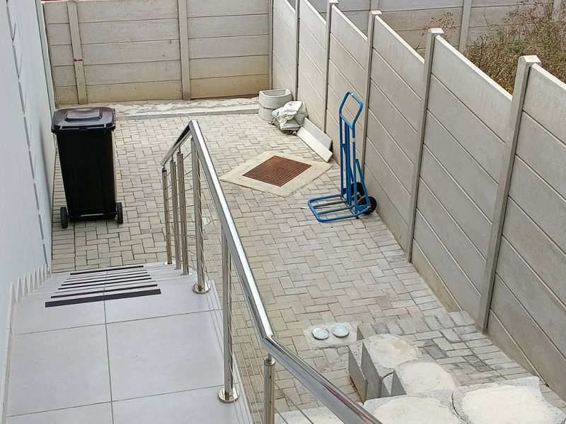 Breathtaking Ocean Views | Modern Luxury | Coastal Investment Opportunity - Photo 10