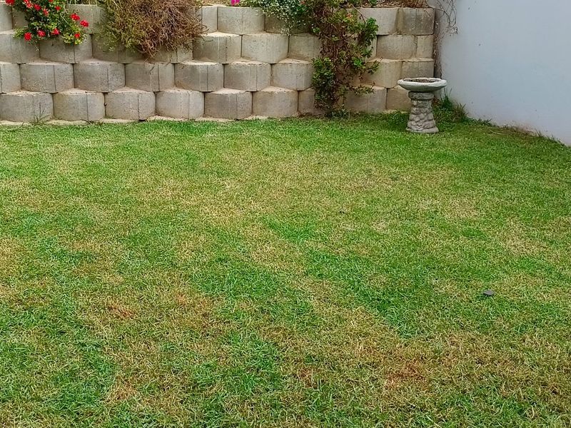 Breathtaking Ocean Views | Modern Luxury | Coastal Investment Opportunity - Photo 9