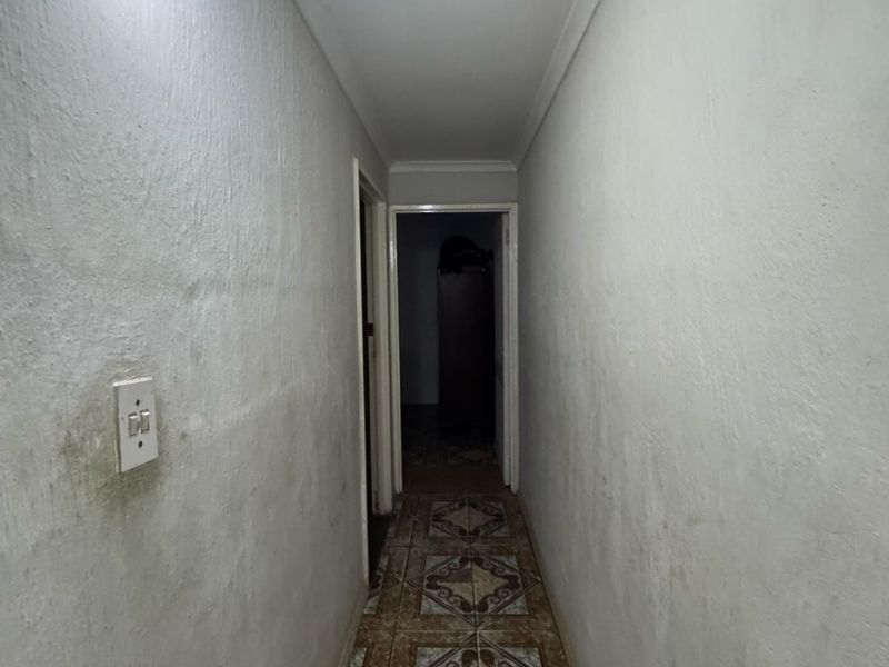 Ideal 2-Bedroom Home for Families or Investors – Portland, Mitchells Plain - Photo 10