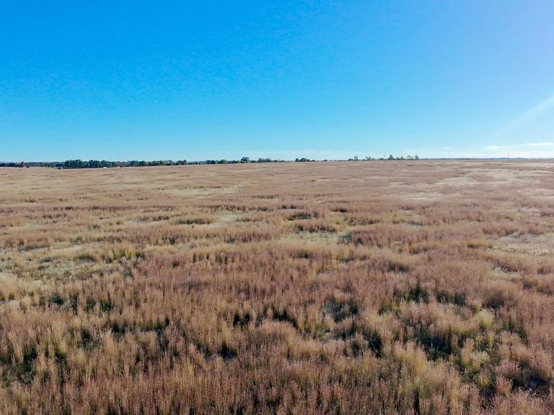 Eco Off-Grid Agricultural Stands  - Photo 10