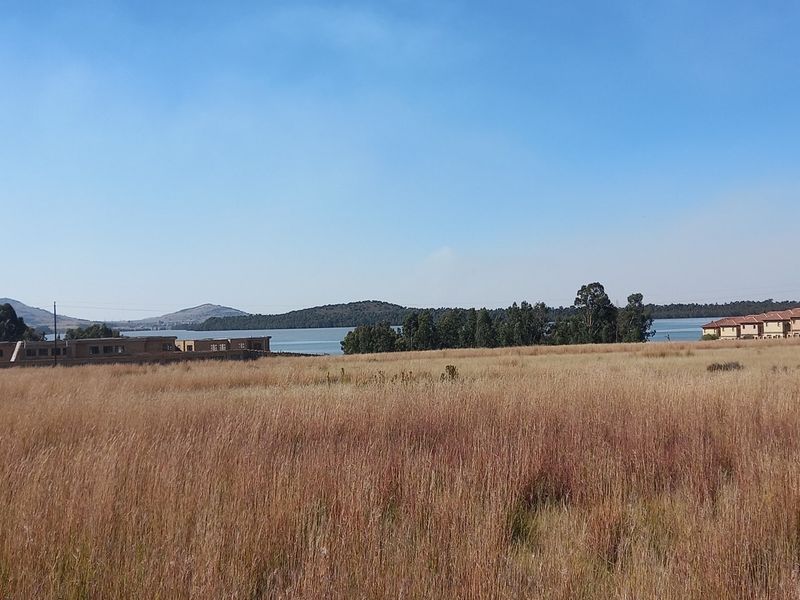 Eco Off-Grid Agricultural Stands  - Photo 10